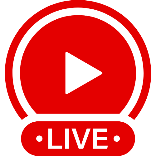 Kenyan Live Xxx | Live Webcam Shows & Interactive Adult Entertainment